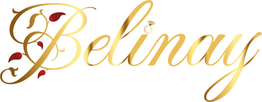 Belinay Davet Evi